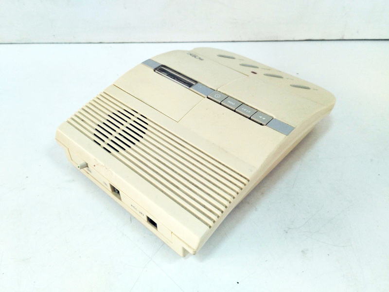 contestador automatico solac 5.8x16.2x24 1u